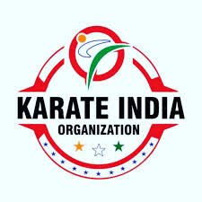 KIO Logo